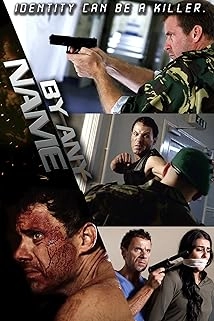دانلود فیلم By Any Name 2020
