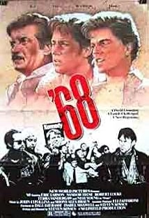 دانلود فیلم ’68 1988