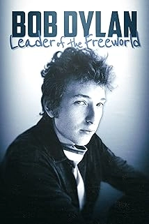 دانلود مستند Bob Dylan: Leader of the Free World 2024