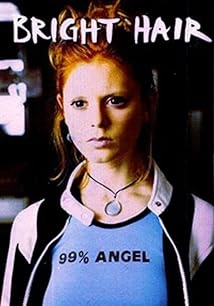 دانلود فیلم Bright Hair 1997