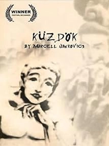 دانلود انیمیشن Küzdök 1977