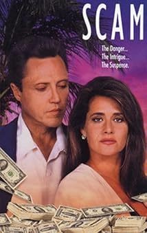 دانلود فیلم Scam 1993