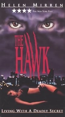 دانلود فیلم The Hawk 1993