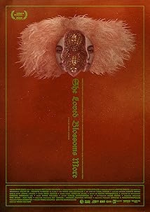 دانلود فیلم She Loved Blossoms More 2024