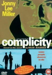 دانلود فیلم Complicity 2000