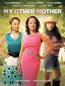 دانلود فیلم My Other Mother 2014