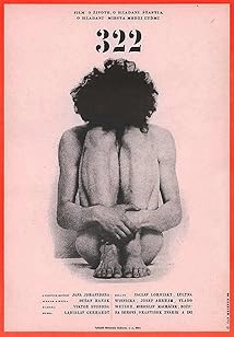 دانلود فیلم 322 1969