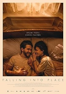 دانلود فیلم Falling Into Place 2023