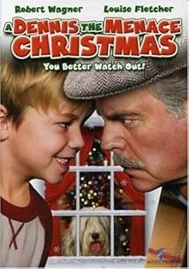 دانلود A Dennis the Menace Christmas 2007