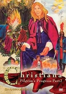 دانلود فیلم Christiana 1979