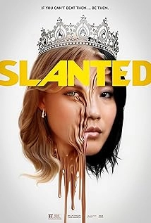 دانلود فیلم Slanted 2025