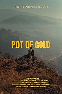 دانلود مستند Pot of Gold 2025