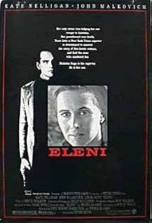 دانلود فیلم Eleni 1985