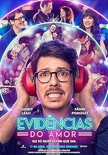 دانلود فیلم Traces of Love 2024