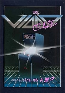 دانلود مستند The Video Craze 2013