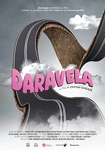 دانلود فیلم Daravela 2024