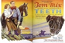 دانلود فیلم Teeth 1924