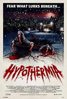 دانلود فیلم Hypothermia 2010