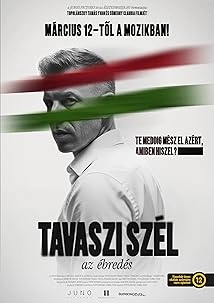 دانلود مستند Tavaszi szél – az ébredés 2026