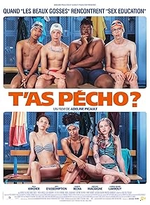 دانلود فیلم How to Make Out 2020