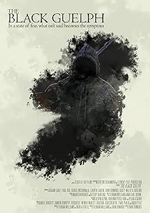 دانلود فیلم The Black Guelph 2022