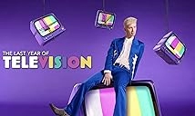 دانلود فیلم The Last Year of Television 2024