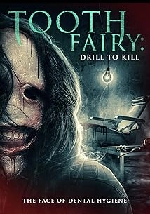 دانلود فیلم Toothfairy 5 2022