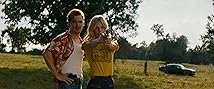 دانلود فیلم Carolina Caroline 2025