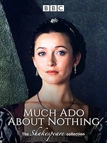 دانلود فیلم Much Ado About Nothing 1984