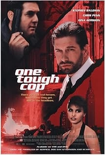 دانلود فیلم One Tough Cop 1998