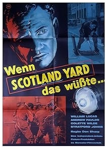 دانلود فیلم The Professionals 1960