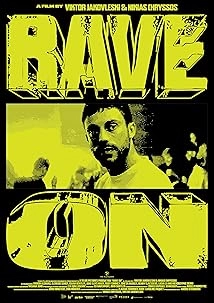دانلود فیلم Rave On 2025