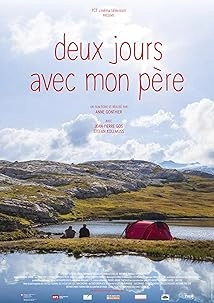 دانلود فیلم Deux jours avec mon père 2014