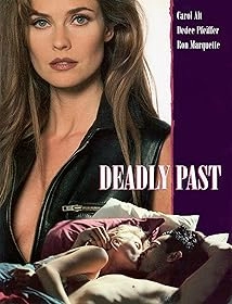 دانلود فیلم Deadly Past 1995