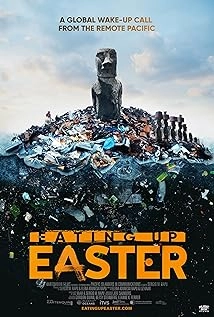 دانلود مستند Eating Up Easter 2018