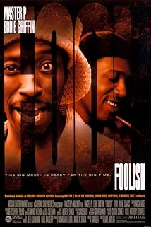 دانلود فیلم Foolish 1999
