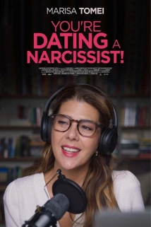 دانلود فیلم You’re Dating a Narcissist! 2025