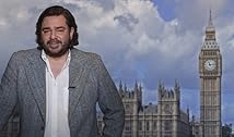 دانلود فیلم The Road to Brexit 2019