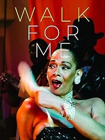 دانلود فیلم Walk for Me 2016