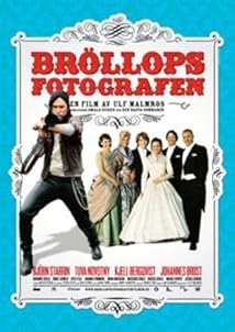 دانلود فیلم The Wedding Photographer 2009
