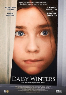 دانلود فیلم Daisy Winters 2017