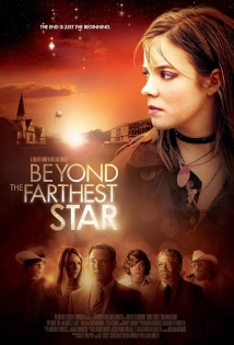 دانلود فیلم Beyond the Farthest Star 2015
