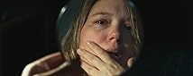 دانلود فیلم The Unknown 2026