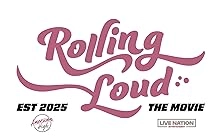 دانلود فیلم Rolling Loud 2026