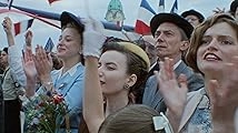 دانلود فیلم A Man of His Time (Notre Salut) 2026 (مرد زمانه خود)