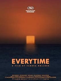 دانلود فیلم Everytime 2026