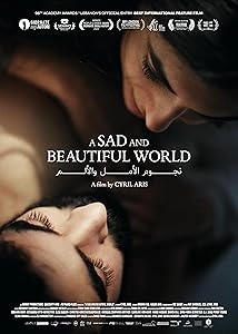 دانلود فیلم A Sad and Beautiful World 2025