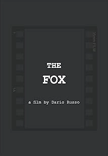 دانلود فیلم The Fox 2025
