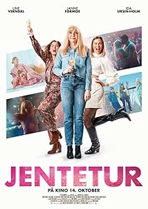 دانلود فیلم Girls Trip 2022
