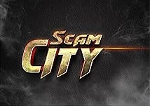 دانلود فیلم Scam City 2022